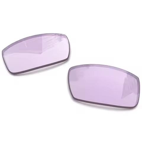 ONDEX Polarized Replacement Lenses for Oakley Gibston OO9449 - 61mm Sunglasses - Multiple Color