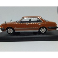 Nissan Cedric Norev 1/43