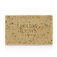 Molton Brown 摩頓布朗 黑胡椒身體磨砂皂 250g/8.8oz