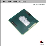 [Intel] Core i7 3630QM Mobile CPU 2.40GHz SR0UX [Bulk]