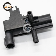 Carbon Canister Solenoid Valve 25860-28080
