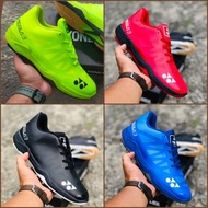 Badminton Shoes/yonex Aerus 3 Shoes/Badminton Shoes/Aerus 3