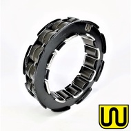 WStandard Clutch One Way Bearing [MODENAS/KRISS/KRISS2/GT/ACE/115/128]