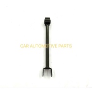 ARM TRADING REAR (1PCS) - HYUNDAI SANTA FE 2010- ~ 55100-2B100