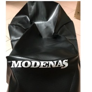 Modenas Kriss110/100 Seat Cover / SARUNG SEAT KRISS 110 100