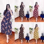 Batik PEKALONGAN VIRAL DASTER/Comfortable DASTER/BATIK DASTER/DASTER