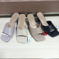 Fladeo Sandals Party Rights 5 cm