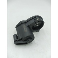 AUDI A4, B9, A5, A6, A7, Q5 BRAKE ACTUATOR MOTOR REAR (8W0 998 281)