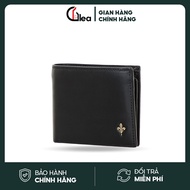 Country Hide Premium Men's Leather Wallet - HW2002