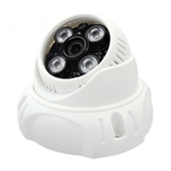 UOI-323D AHD Standard Infrared Type High Definition Digital Camera