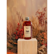 TK | 710 | 110ml - Inspired Pure Fragrance