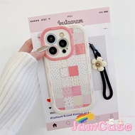 REALME Case Compatible with REALME5/8I/8PRO/REALMEC11/C15/C20/C25/C21Y/C30/C33/C35/C53/C55/C63/C65/C