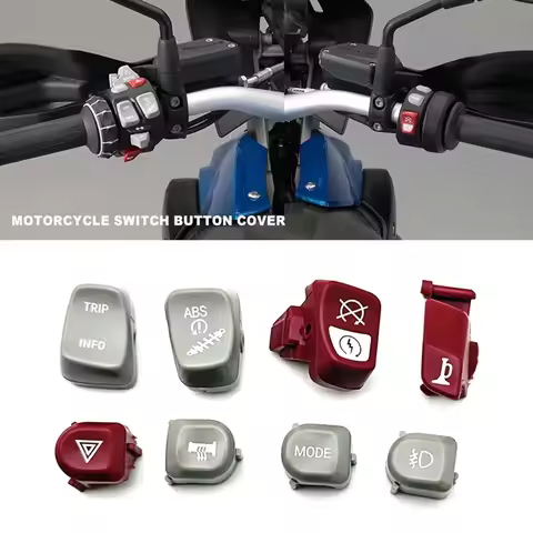 For R1200GS R1200 GS LC 2013-2017 R1200RS 2014-2019 R1200R 2015-2019 S1000XR S1000R 2014-2020 Motorc