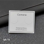 Tempered Glass Camera Anti-Scratch Camera/ iphone 15 iphone 15 Pro iphone 15 Plus iphone 15 Pro Max 