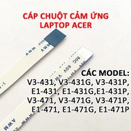 Acer E1-431 E1-431G E1-431P E1-471 E1-471G E1-471 V3-431 V3-431G V3-431P V3-471G V3-471P laptop touc