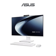 ASUS V600 AiO VM640KA-WPC087WS  ( AI 7 345/16GB/1TB/23.8" FHD/W11 ) white
