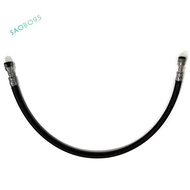 For  E60 F01 F02 523I 530I N52 Compatible 13537537964  Hose for Automotive Parts  Systems