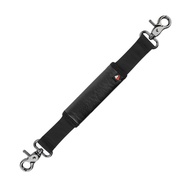 MAXROCK Removable Speaker Handle Strap for JBL Xtreme/Xtreme 2/ Xtreme 3/ Xtreme 4 Portable Bluetoot