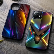 iphone Case ( SS 23 ) Softcase Glossy For iphone 6 7 8 l Kesing 7 8 Plus l IPHONE XR XS MAX XS l IP 