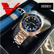 นาฬิกา Seiko SPB183J Prospex Turtle Diver 2020 รุ่น LIMITED EDITION SPB183J1 AUTOMATIC DIVER'S 200m ร้าน VELADEEDEE.COM รับประกันศูนย์ 1ปี
