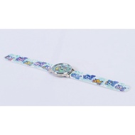 Watchitude Tokidoki Mermicorno Watch
