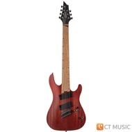 Cort KX307 Multi Scale กีตาร์ไฟฟ้า