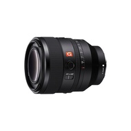 SONY FE 50mm F1.2 GM (公司貨) SEL50F12GM