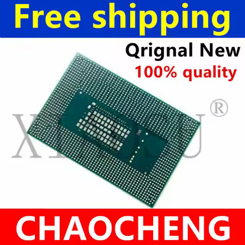100% New i7-6920HQ SR2FT i7 6920HQ i7-6820HQ SR2FU i7 6820HQ i7-6700HQ SR2FQ i7 6700HQ BGA