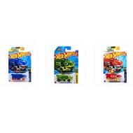 Hot Wheels HW Ultimate T-Rex Transporter 2024