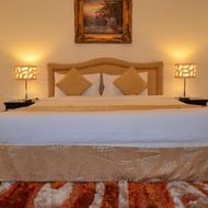 โรงแรม Al Jazeera Hotel Apartments LLC - Beach & Coast, Dubai