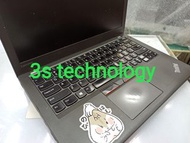 Lenovo X270 battery 電池