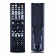 Onkyo AV Receiver Remote Control RC-879M for Onkyo TX-NR535 TX-SR333 HT-R393 HTS5100S, HTS6100, HTS6