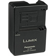Panasonic DE-A83 Charger for panasonic DMW-BMB9 BMB9PP Battery for lumix FZ100 FZ150 FZ40 FZ45 48 60