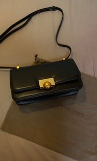 Bottega Veneta Classic 95新