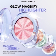 Judydoll Magnify Highlighter