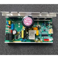 Treadmill control board fit for  SOLE F63 AE00116EHCISM6-001N