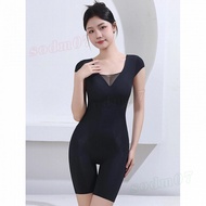 Body Shaper Body Shaper Body Shaper Body Shaper Body Shaper Body Shaper Body Shaper Body Shaper Body