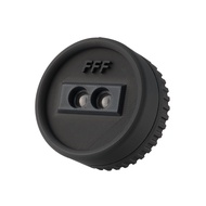 F2 Lens – Special Lens for 3D Photography