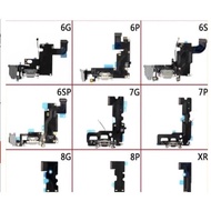Internal charging cable board compatible with 5g / 5s / 6g / 6p / 6s / 6sp / 7g / 7p / 8g / 8p