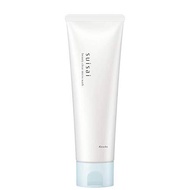 suisai suisai beauty clear micro wash face wash 130g (x 1)