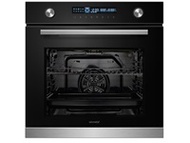 Lò nướng âm tủ GrandX GX75V9