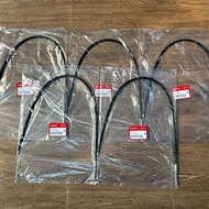 Genuine Honda CB300R Clutch Cable Honda – Genuine Clutch Cable