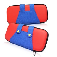 Nintendo Switch v1/v2/OLED/Lite Mario Storage Case Pouch Bag