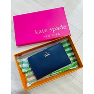 Authentic Kate Spade Wallet