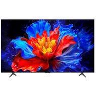 TCL 85吋 P8K 系列 4K QLED Google 智能電視 85P8K