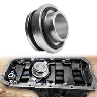 Pengedap Tangki Minyak Kereta untuk Enjin Vauxhall Opel Insignia Astra 2.0 CDTI A20DTJ A20DTR A20DTE