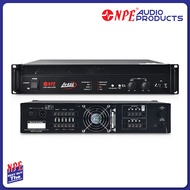 NPE Line Amplifier LA-250