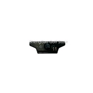 Golf Weight Compatible for Ping G430 Driver Head 5/7/9/11/13/15/17/20/21/23/24/25/26/27/28/29/30g Av