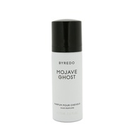 BYREDO	Mojave Ghost Hair Perfume 75ml