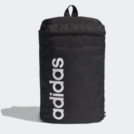 Adidas Linear Shoe bag Black GN1939 Original BNWT